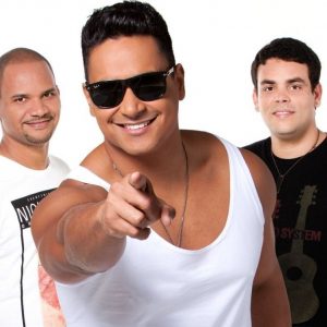 3° Harmonia – Lentinho
